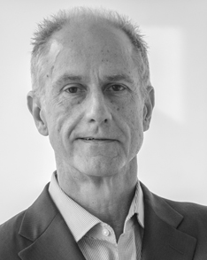 Looking Ahead to 2014 by HSA Commercial CEO Bob Smietana