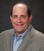 HSA Retail’s Michael Havdala Analyzes Leasing Trends for Discounters