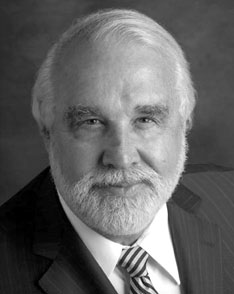 HSA Chairman and Founder Jack Shaffer Recognized as a National Industrial Real Estate Icon by Real Estate Forum Magazine