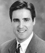 HSA Broker Spotlight: Dave Keady