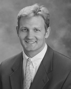HSA Broker Spotlight: Eric Ogden