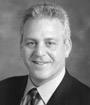 HSA Broker Spotlight: Wayne Shulman