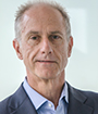 HSA Commercial’s CEO Bob Smietana to Address Young Real Estate Professionals at Upcoming Event