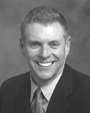 HSA Broker Spotlight: Tim Thompson