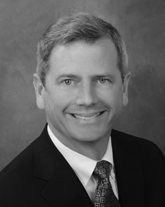 HSA PrimeCare's Bob Titzer